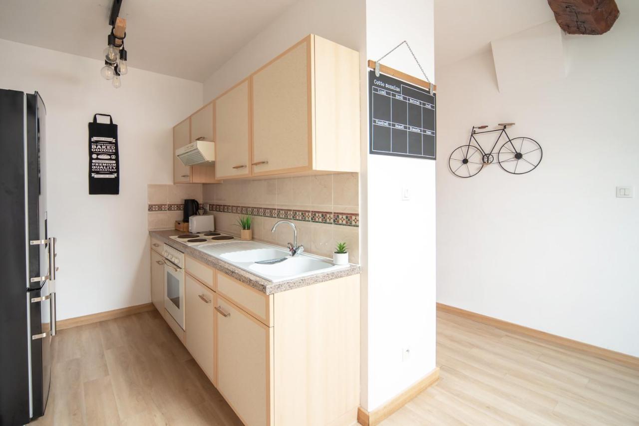 Appartement Cosy Et Moderne En Plein Coeur Du Centre Ville Mâcon المظهر الخارجي الصورة