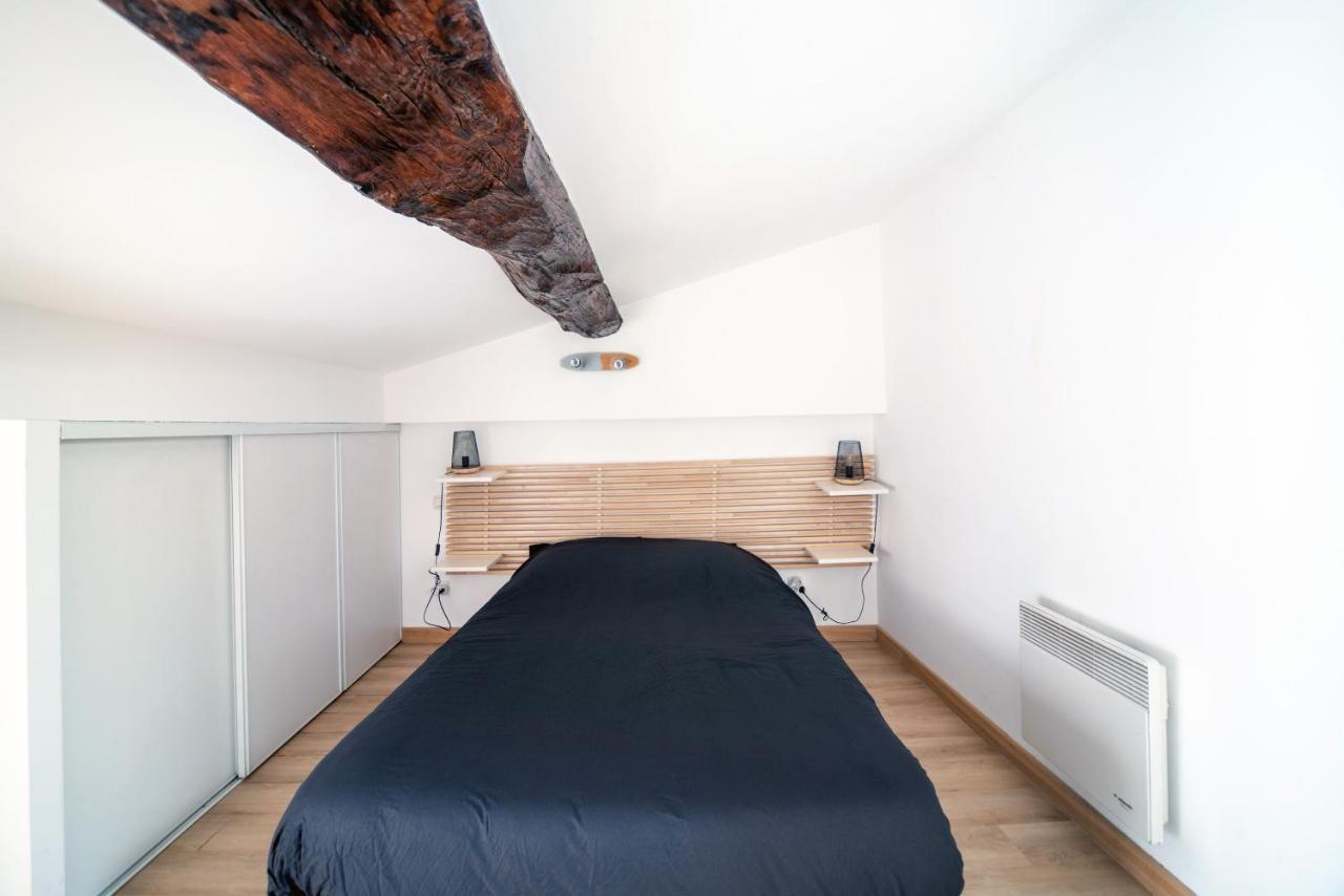 Appartement Cosy Et Moderne En Plein Coeur Du Centre Ville Mâcon المظهر الخارجي الصورة