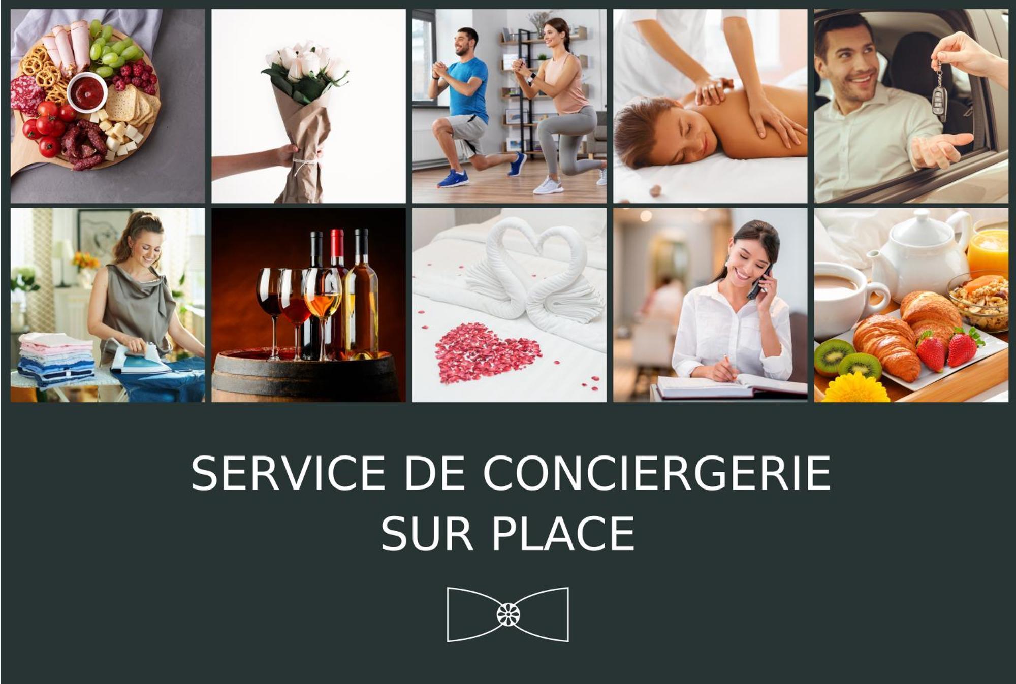 Appartement Cosy Et Moderne En Plein Coeur Du Centre Ville Mâcon المظهر الخارجي الصورة